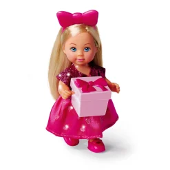 Evi Love Mini Pop Surprise