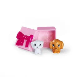 Evi Love Mini Pop Surprise