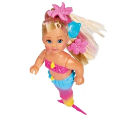 Evi Love Zwemmende Zeemeermin