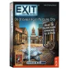 EXIT - De Ontvoering in Fortune City Breinbreker