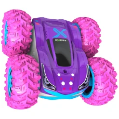 Exost RC 360 Cross Amazone