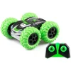 Exost RC 360 Cross II Groen