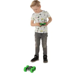 Exost RC 360 Cross II Groen