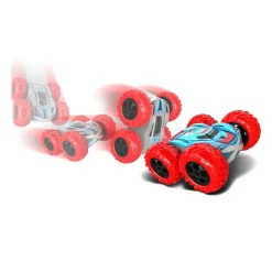 Exost RC 360 Cross II Rood
