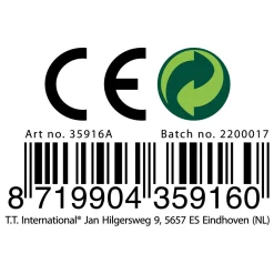 Explore Maak je eigen Vulkaan