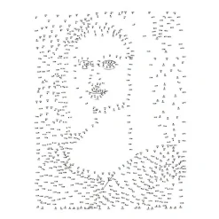 Extreme Punt Naar Punt  - Beroemde Personen