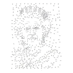 Extreme Punt Naar Punt  - Beroemde Personen