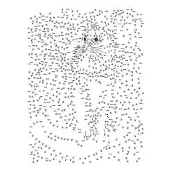 Extreme punt naar punt - Huisdieren