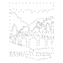 Extreme Punt Naar Punt  - Rond de Wereld