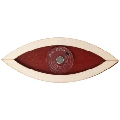 Eye of Horus Breinpuzzel