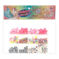 Fashion Kralen in Zakje