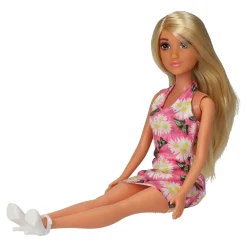 Fashion Pop Zomerjurk