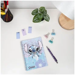 Fashion Schrijfset Stitch