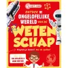 Feit & Fun - Wetenschap