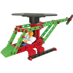 Fischertechnik Advanced - Solar Set, 80dlg.