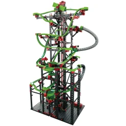 Fischertechnik Dynamic Set - XXL