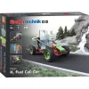 Fischertechnik Profi - H2 Fuel Cell Kit