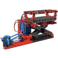 Fischertechnik Profi - Strong Pneumatics