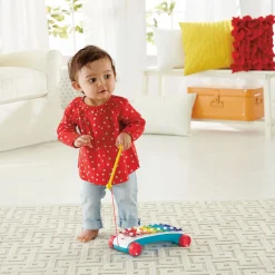 Fisher Price - Xylofoon