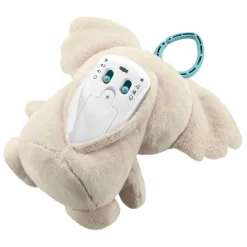 Fisher Price Koala Knuffel met Geluid