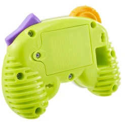 Fisher Price Leerplezier Spelen en Leren Controller