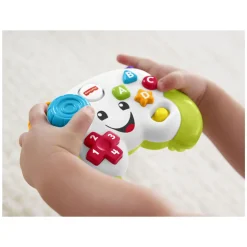 Fisher Price Leerplezier Spelen en Leren Controller