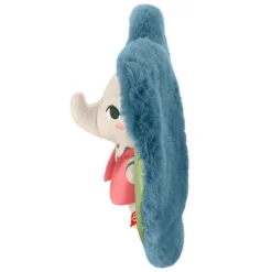 Fisher Price Planet Friends Knuffel Olifant