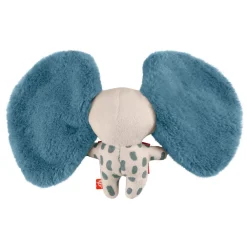 Fisher Price Planet Friends Knuffel Olifant