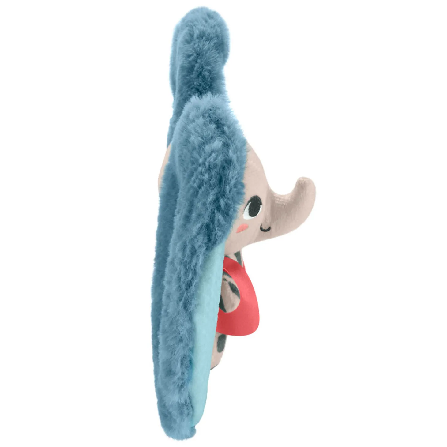 Fisher Price Planet Friends Knuffel Olifant