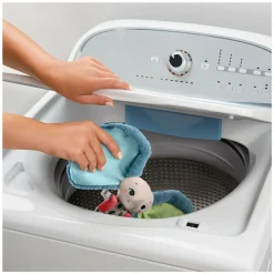 Fisher Price Planet Friends Knuffel Olifant