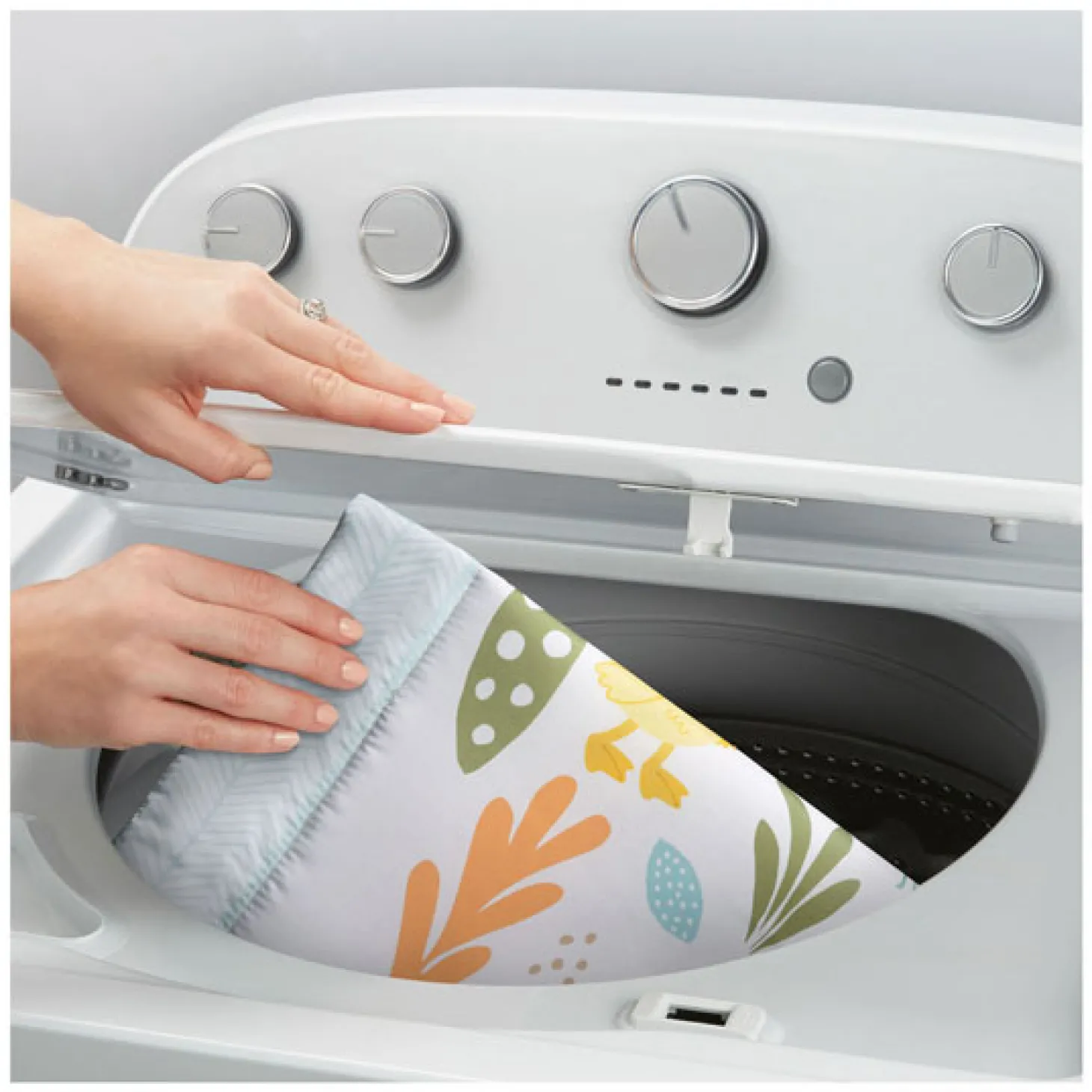 Fisher Price Simply Senses Babygym