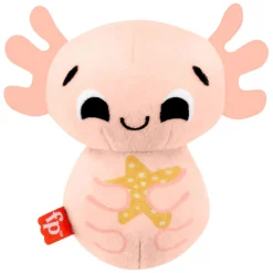 Fisher Price Zoveel Zintuigen Cadeauset