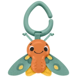 Fisher Price Zoveel Zintuigen Cadeauset