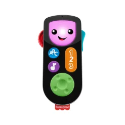 Fisher-Price Leerplezier Afstandsbediening