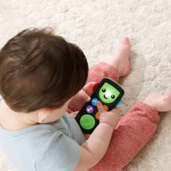 Fisher-Price Leerplezier Afstandsbediening