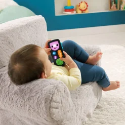 Fisher-Price Leerplezier Afstandsbediening