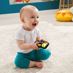 Fisher-Price Leerplezier Afstandsbediening