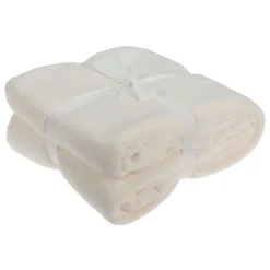 Fleece Deken, 180x230cm