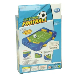 Flipper Duel Voetbal