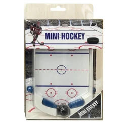 Flipperspel Ijshockey