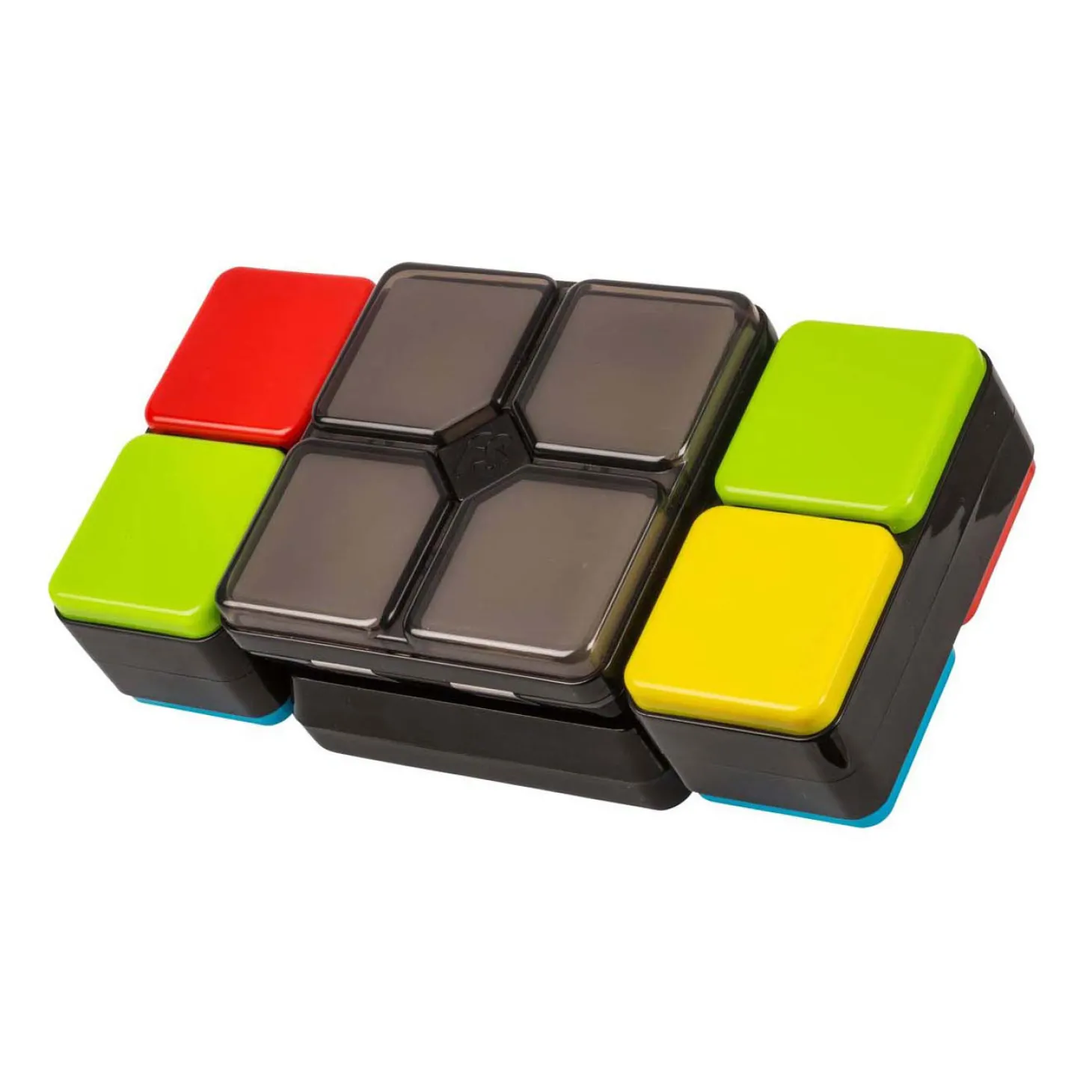 Flipslide Elektronisch Spel