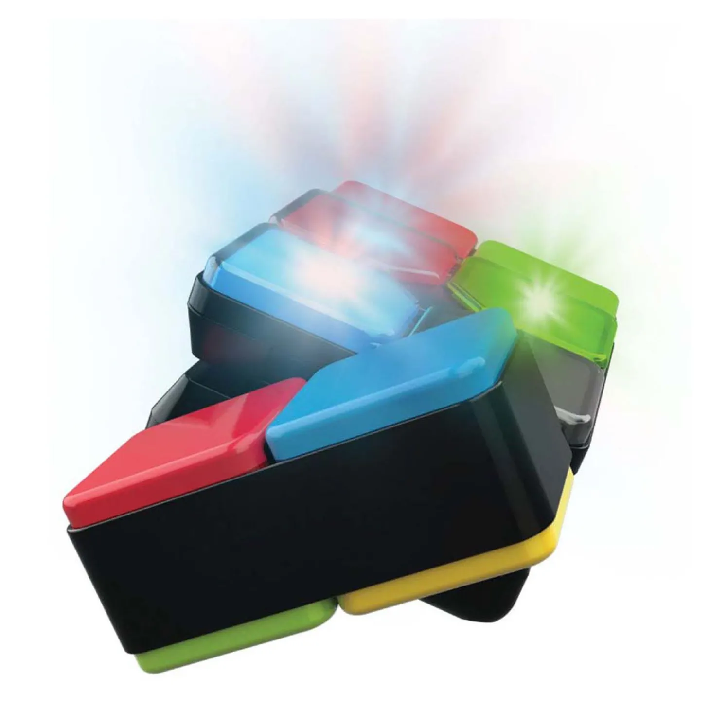 Flipslide Elektronisch Spel