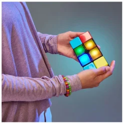 Flipslide Elektronisch Spel