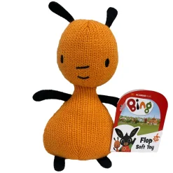 Flop Knuffel