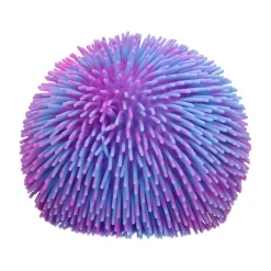 Fluffybal, 23cm