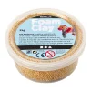 Foam Clay - Metallic Goud, 35gr.