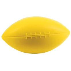 Foam Rugbybal