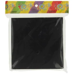 Foam Tangrampuzzels, 4st.