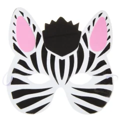 Foammasker Wild Dier