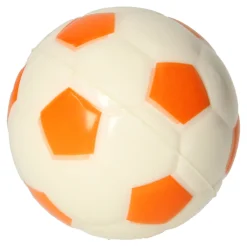 Foamvoetbal Kleur